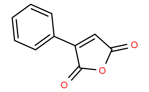 苯基順酐