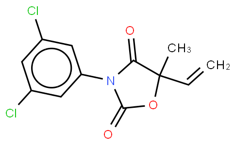 vinclozolin