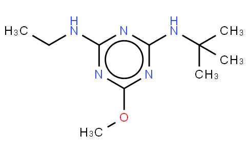 terbumeton