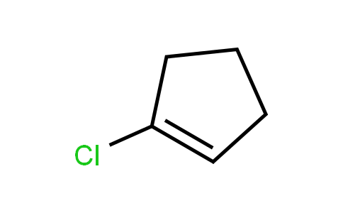 1-氯-1-環(huán)戊烯