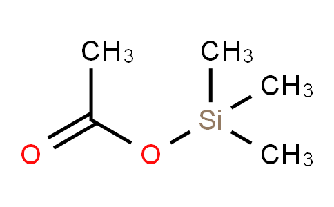 三甲基硅乙酸酯