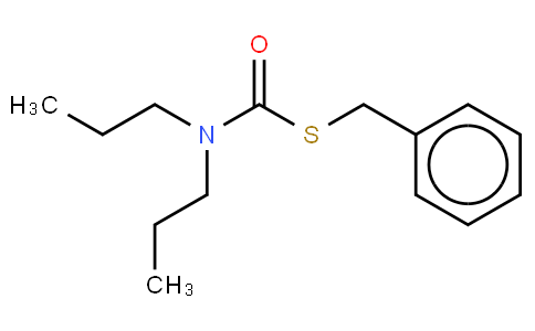 prosulfocarb