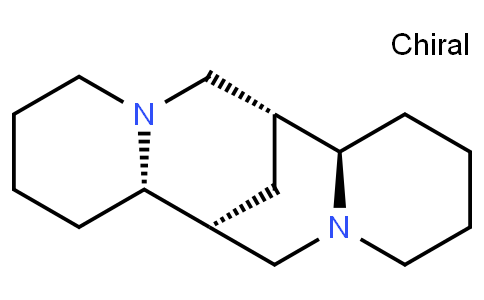 (+)-Sparteine