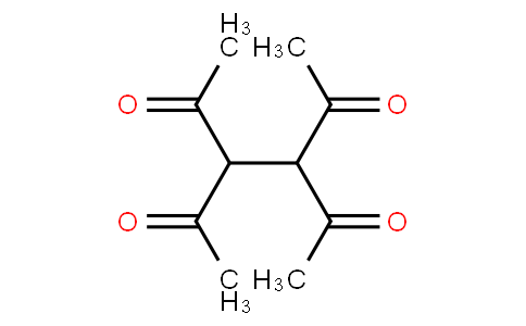 3,4-二乙?；?2,5-己二酮