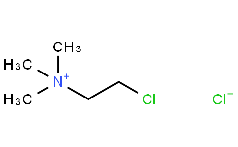 Chlormequat