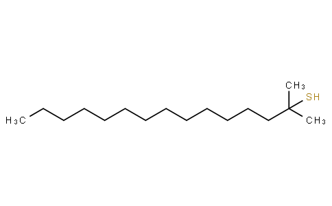 potassium,2,6-ditert-butylphenolate