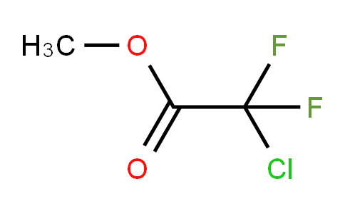 METHYL CHLORODIFLUOROACETATE