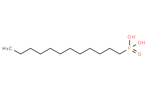 N-Dodecylphosphonic Acid