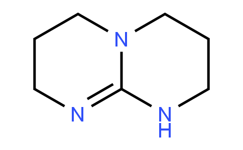 1,5,7-Triazabicyclo[4.4.0]dec-5-ene