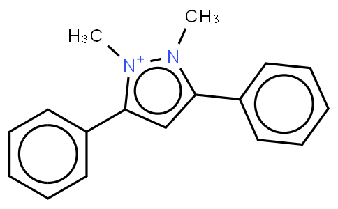野燕枯