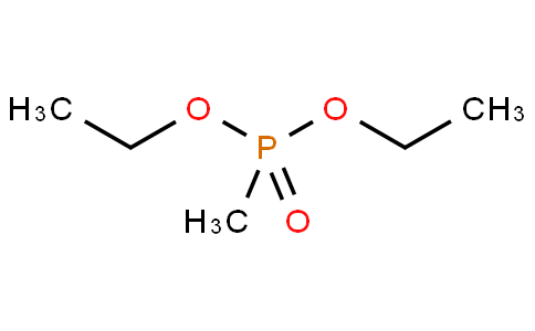 Diethyl methylphosphonate