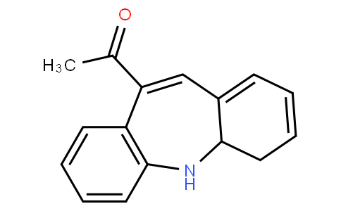 5-乙?；鶃啺被S酯