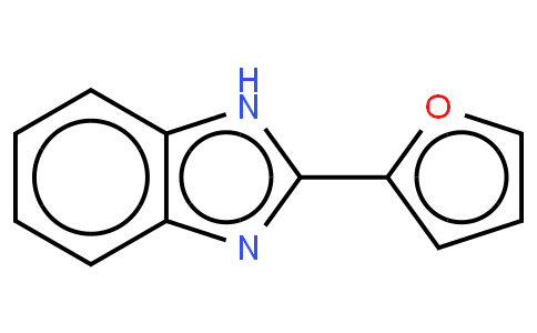 fuberidazole