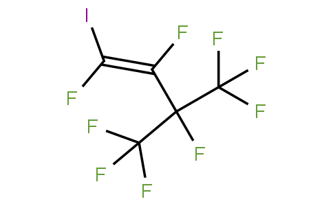 1H,1H,2H,2H-Perfluorohexyl iodide