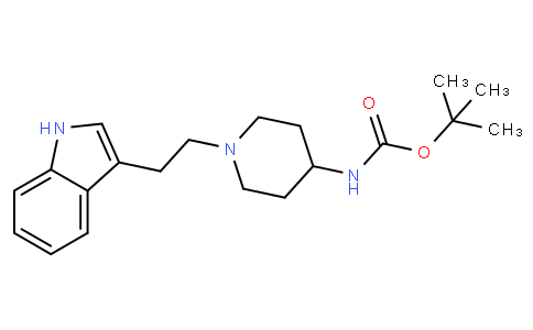 (S)-吲哚啉-2-甲酸乙酯