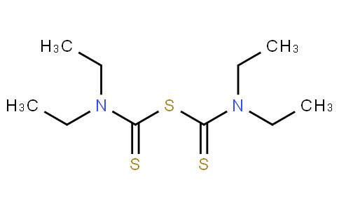 sulfiram