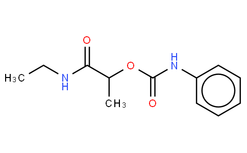 carbetamide