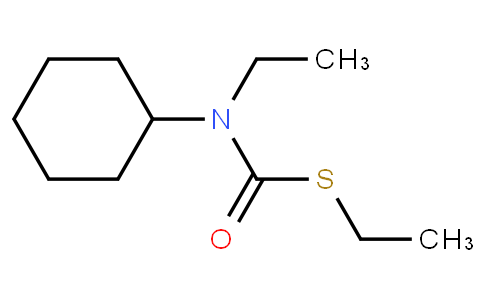 cycloate
