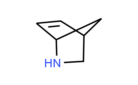2-Azabicyclo[2.2.1]hept-5-ene
