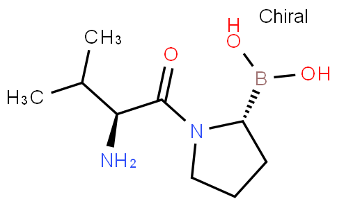 Talabostat