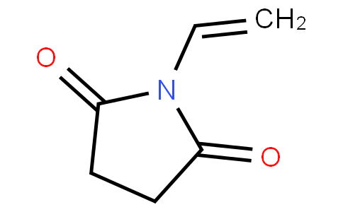 N-Vinylsuccinimide
