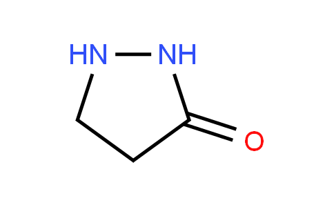 3-Pyrazolidinone