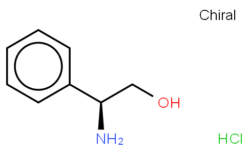 (S)-(+)-2-Phenylglycinol