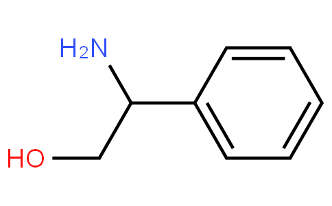 2-Amino-2-phenylethanol