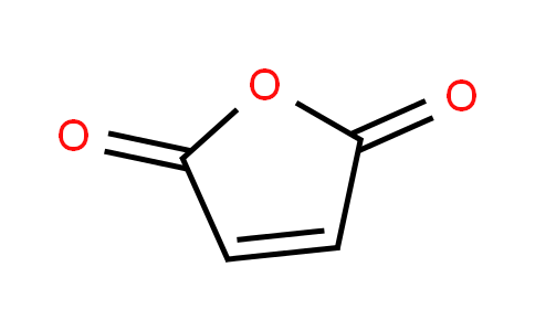 Furan-2,5-Dione