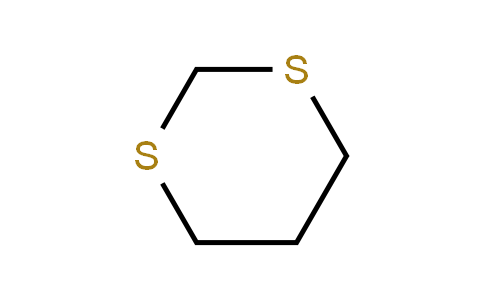 1,3-Dithiane