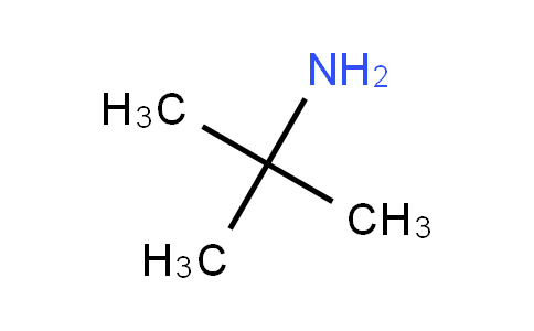 tert-Butylamine