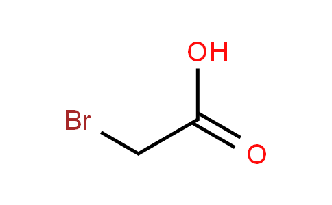 2-Bromoacetic acid