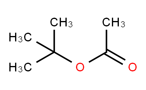 tert-Butylacetate