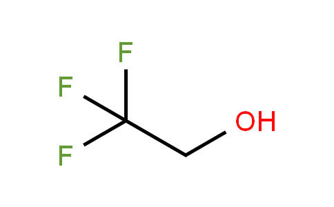 2,2,2-Trifluoroethanol