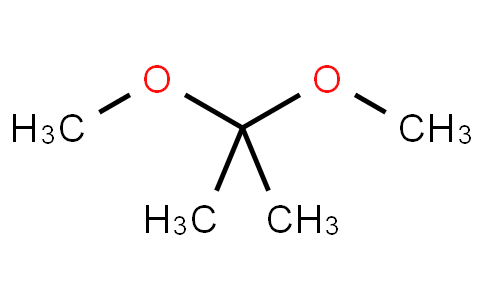 2,2-Dimethoxypropane
