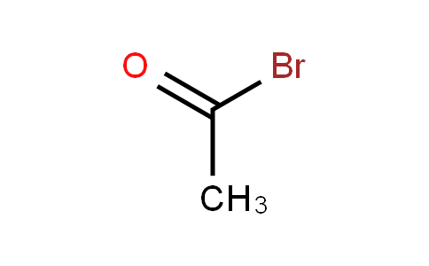 Acetylbromide
