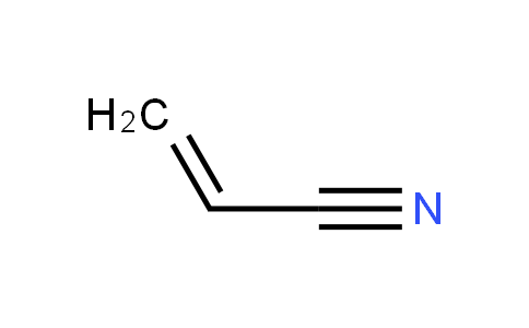 2-Propenenitrile