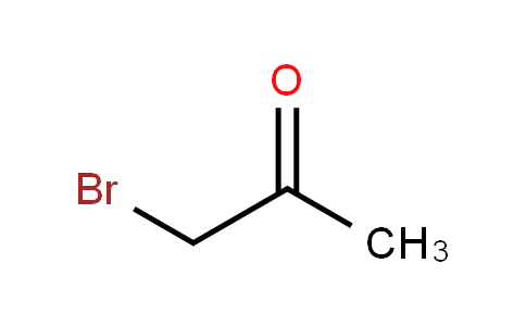 1-Bromopropan-2-one