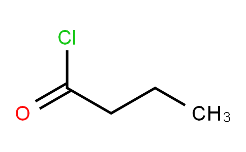 Butyrylchloride