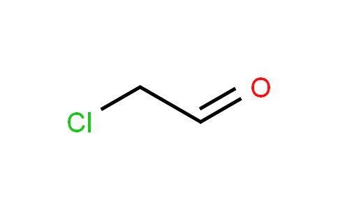 2-Chloroacetaldehyde
