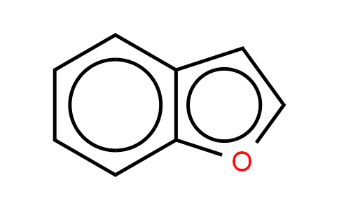 2,3-Benzofuran