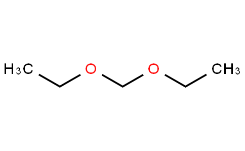 Diethoxy methane