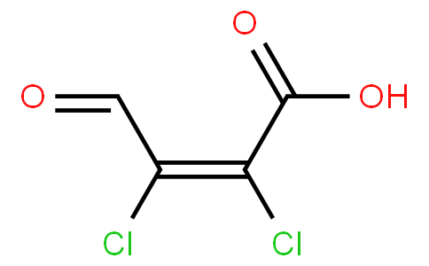 Mucochloric acid