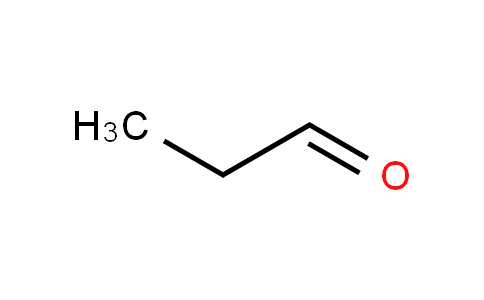Propionaldehyde