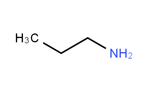 Propan-1-amine