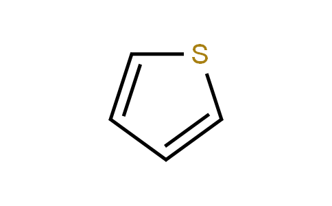 Thiophene