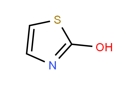 Thiazol-2-ol