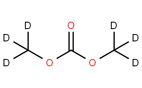 Dimethylcarbona