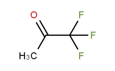 1,1,1-trifluoropropan-2-one