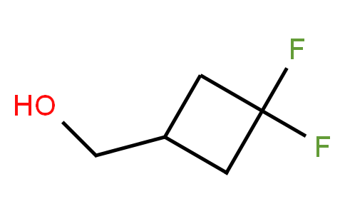 (3,3-DIFLUOROCYCLOBUTYL)METHANOL